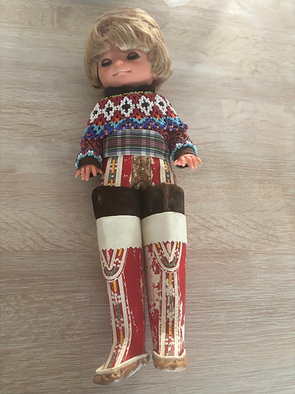 Product image 4 of 5