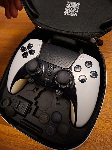 Product image 2 of 4