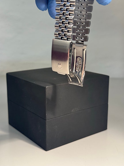 Product image 11 of 12