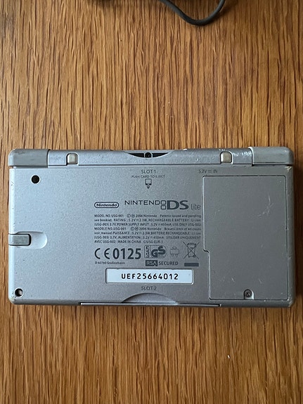 Product image 4 of 6