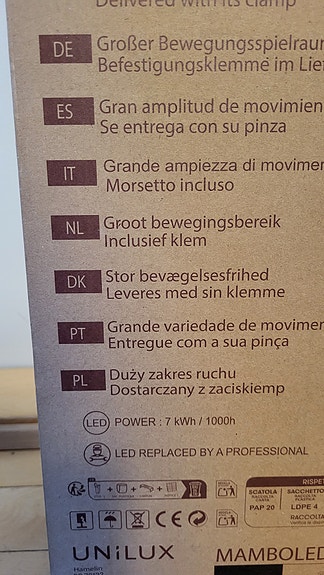 Product image 7 of 8