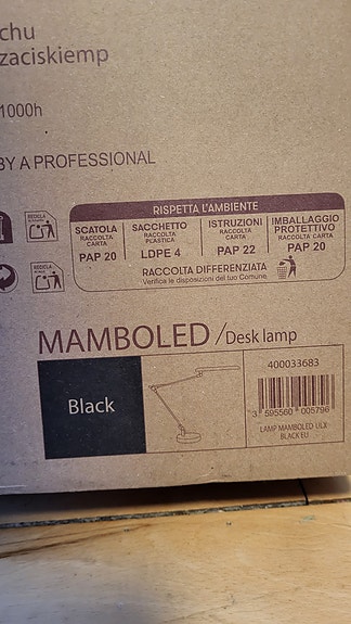 Product image 8 of 8