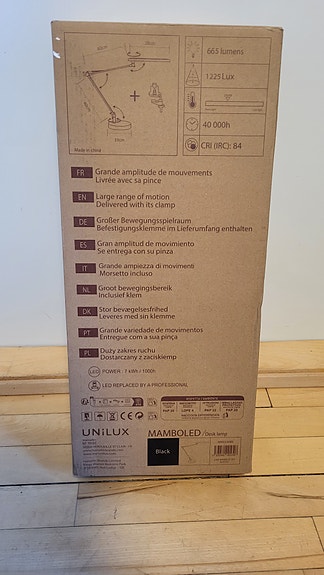 Product image 5 of 8