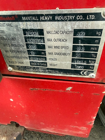 Product image 5 of 6