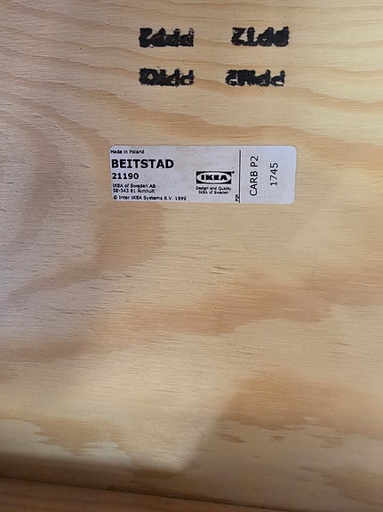 Product image 6 of 7