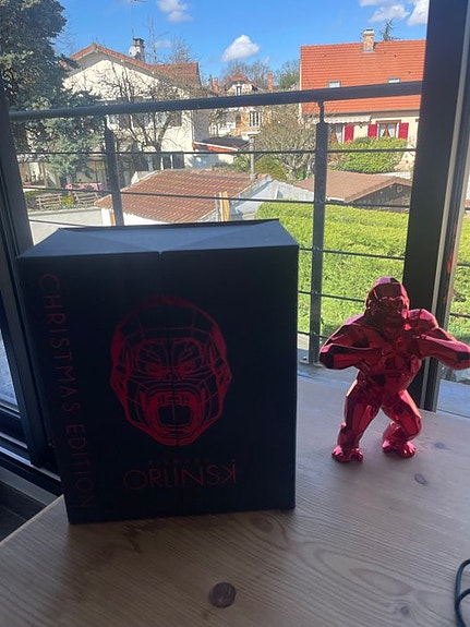 Product image 2 of 4