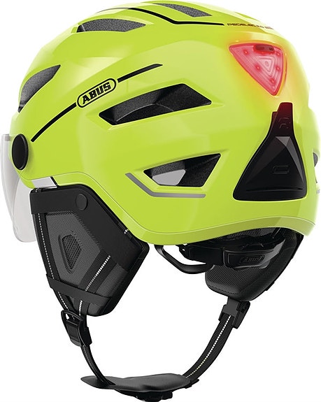 Product image 16 of 20