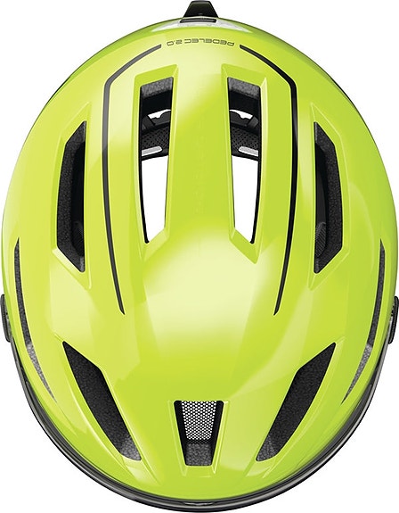 Product image 17 of 20