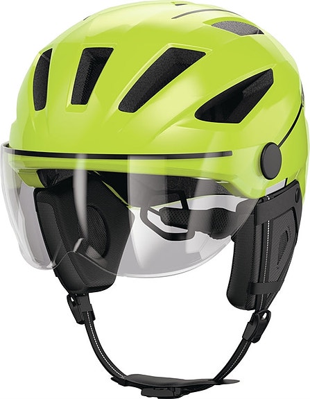 Product image 14 of 20