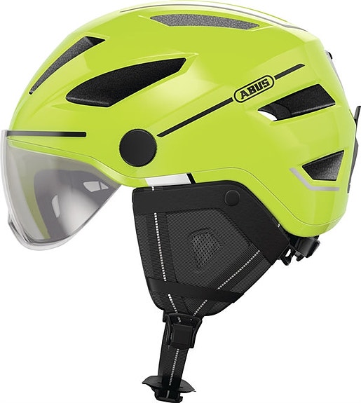 Product image 13 of 20