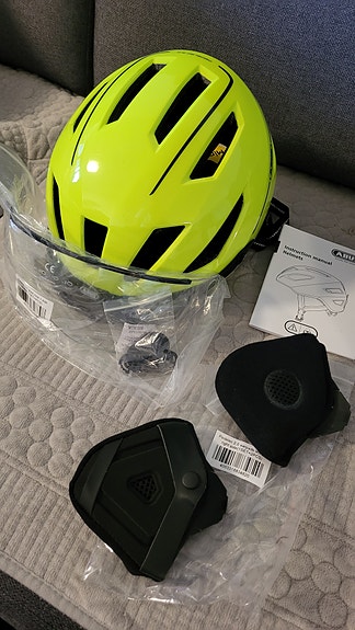 Product image 11 of 20