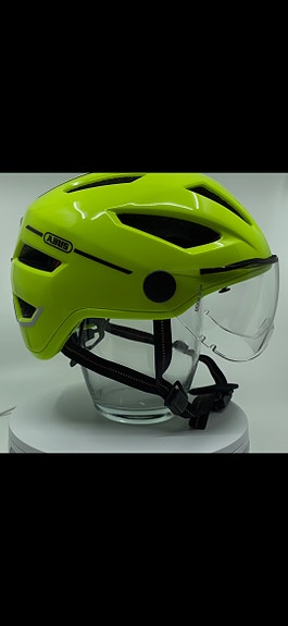 Product image 19 of 20