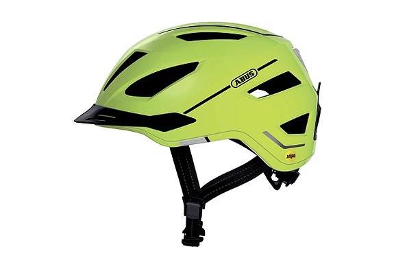 Product image 12 of 20