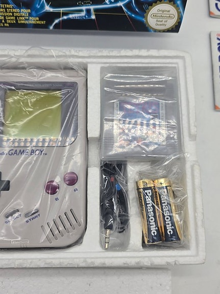 Product image 4 of 4