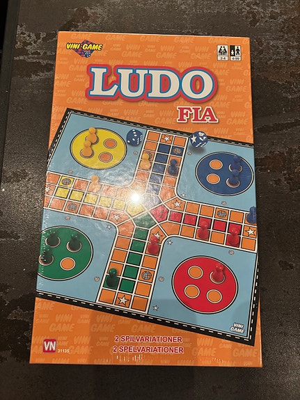 Product image 1 of 2