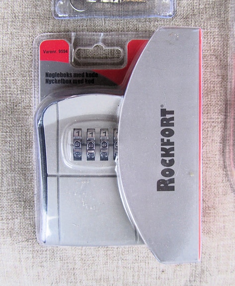 Product image 2 of 9