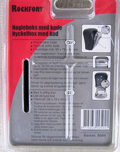 Product image 3 of 9