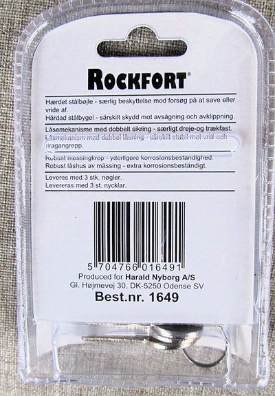 Product image 5 of 9