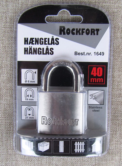 Product image 4 of 9