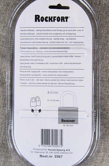 Product image 7 of 9