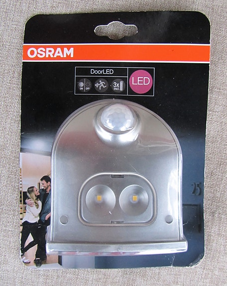 Product image 8 of 9