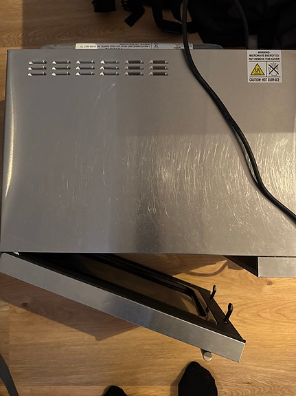 Product image 5 of 6