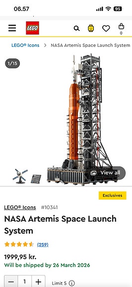 Product image 6 of 6