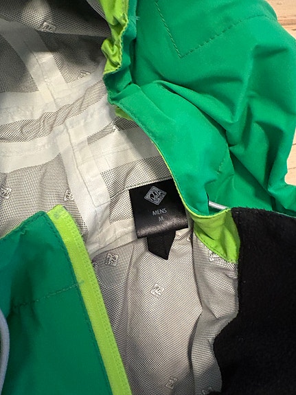 Product image 5 of 9