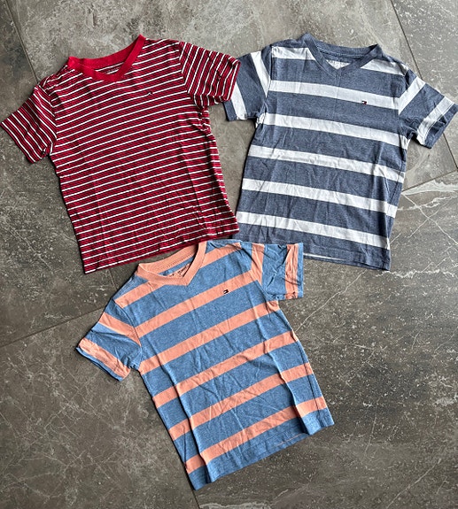 Product image 1 of 10