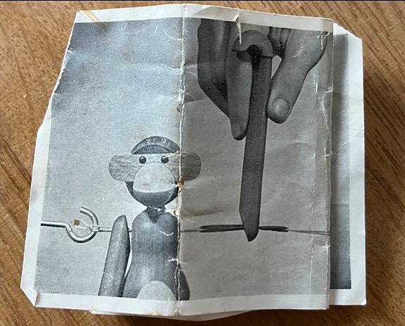 Product image 5 of 10