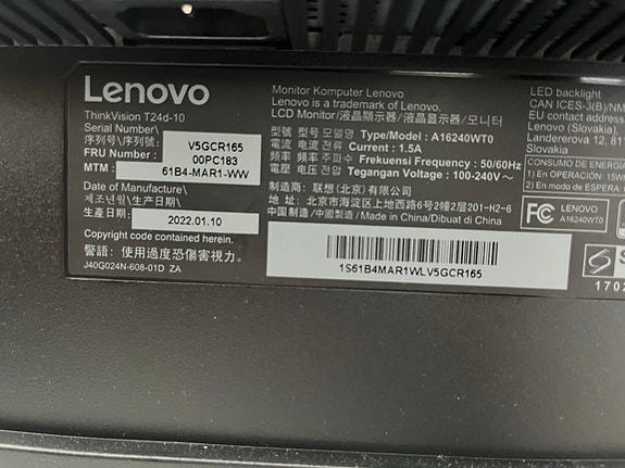 Product image 3 of 3