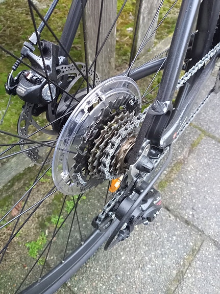 Product image 6 of 7