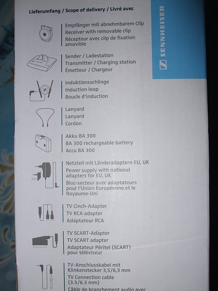 Product image 2 of 4