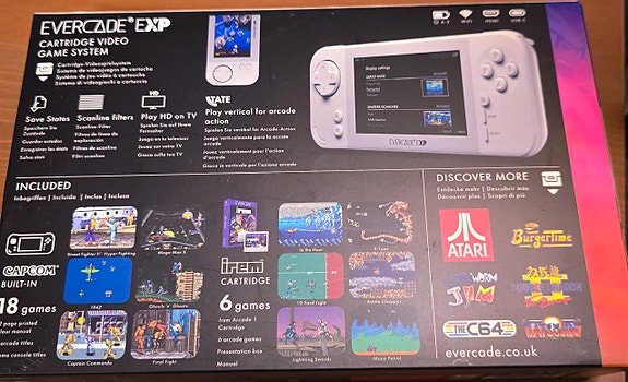 Product image 3 of 3