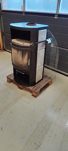 Product image 1 of 4