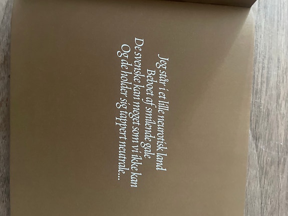 Product image 21 of 26