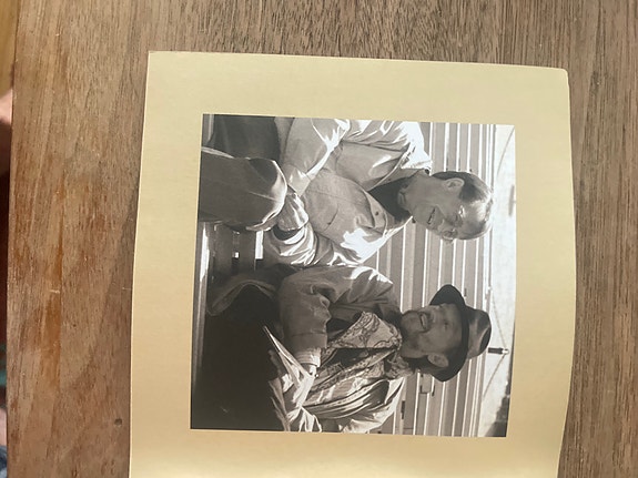 Product image 19 of 26