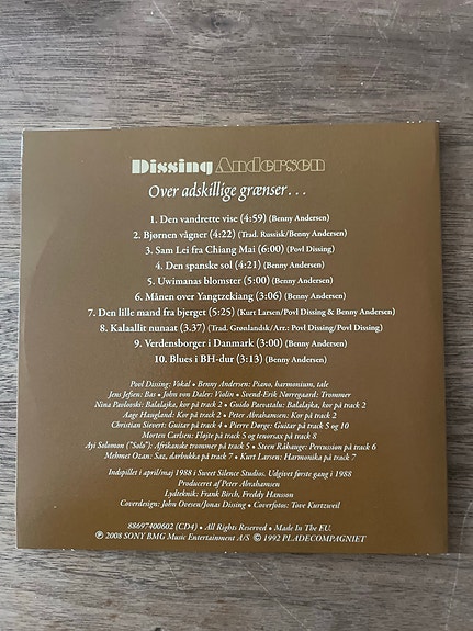 Product image 5 of 10