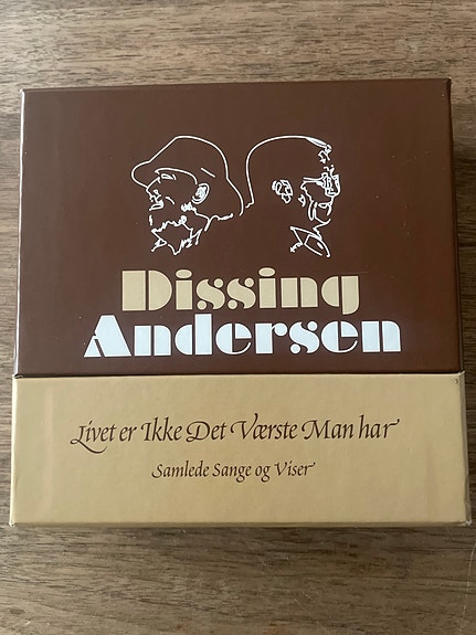 Product image 1 of 10