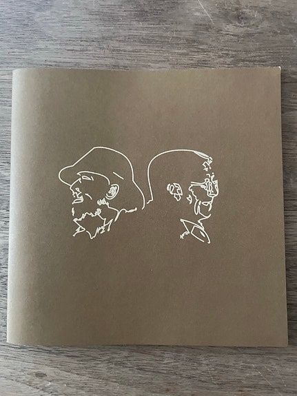 Product image 18 of 26