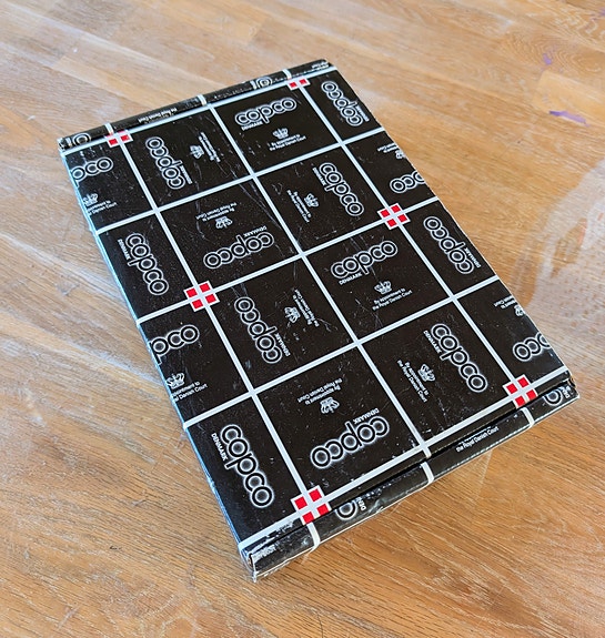 Product image 9 of 9