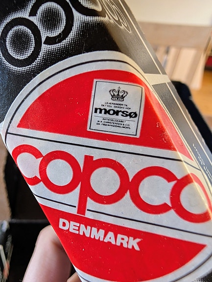 Product image 7 of 9