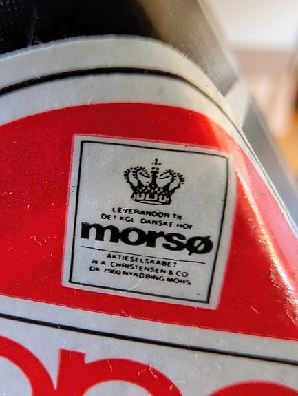 Product image 8 of 9