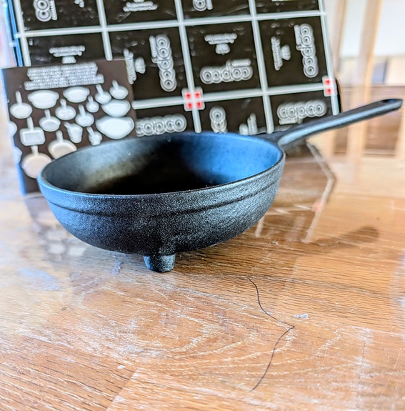 Product image 4 of 9