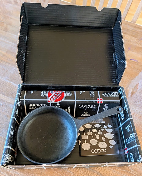 Product image 6 of 9