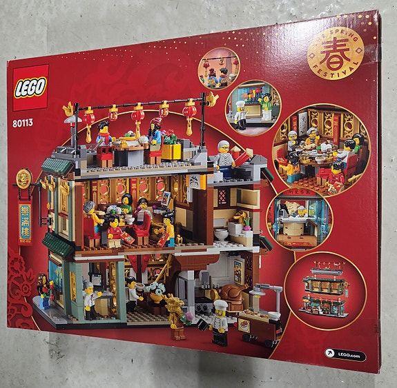 Product image 3 of 5