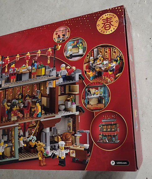 Product image 4 of 5