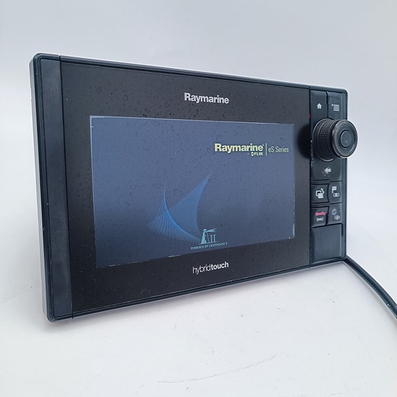 Product image 9 of 9