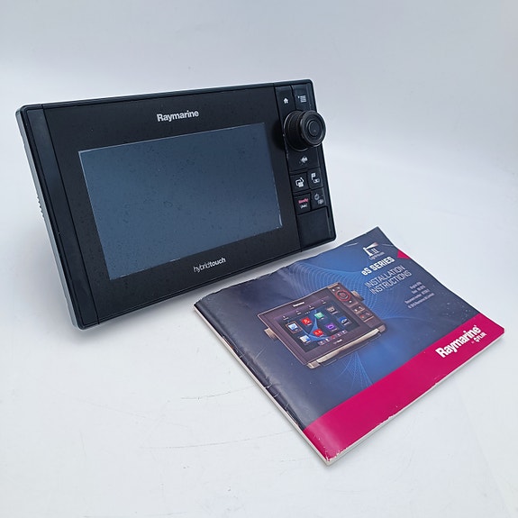 Product image 2 of 9