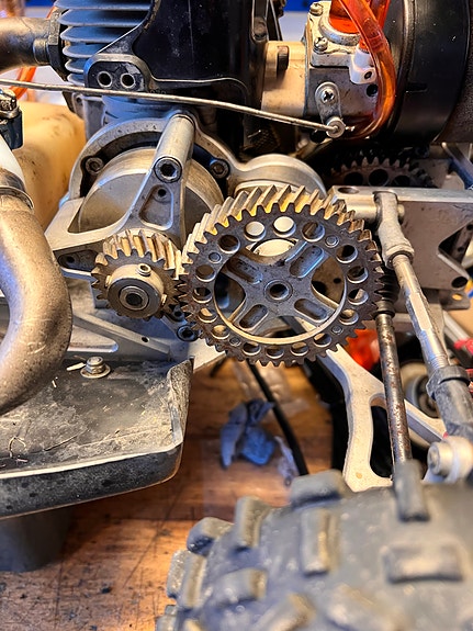 Product image 8 of 10